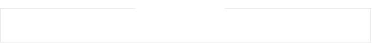 客戶(hù)見(jiàn)證