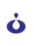 標(biāo)題logo