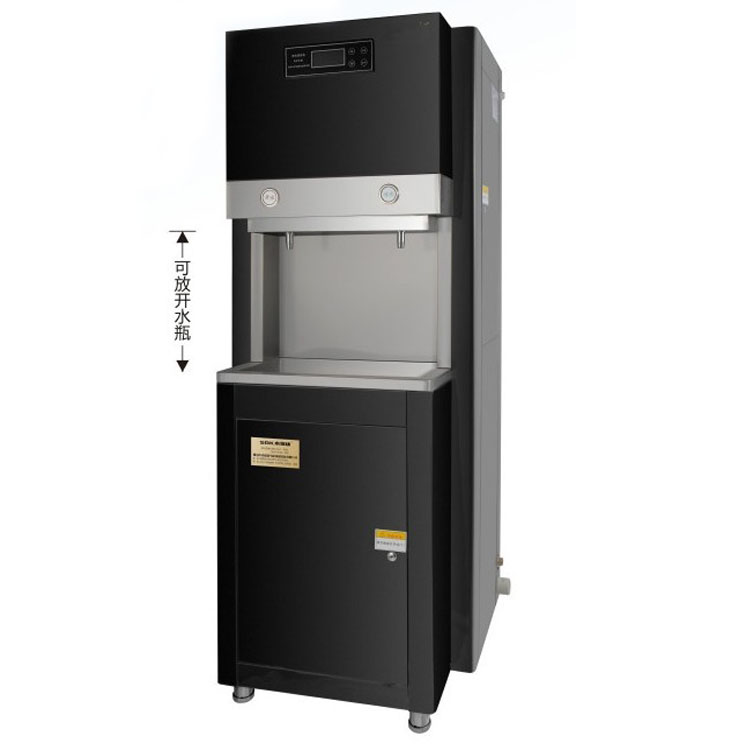 步進(jìn)式開(kāi)水器--SL-BK-02