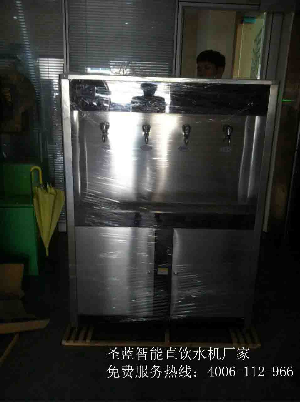 深圳校園直飲水機(jī)品牌哪家好