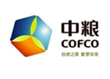 中糧集團(tuán)選擇圣藍(lán)工廠不銹鋼飲水機(jī)安裝