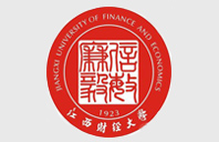 江西財(cái)經(jīng)大學(xué)