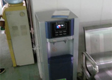 做直飲凈水器代理如何