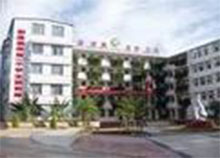 翠竹小學(xué)選擇安裝圣藍(lán)校園直飲水設(shè)備