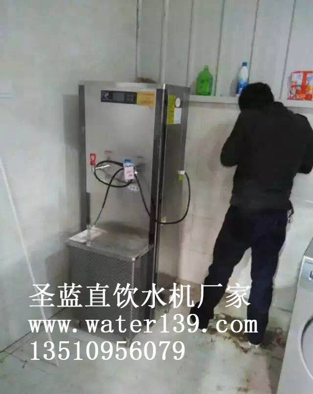2017年不銹鋼開水器哪家好 選對不銹鋼開水器很重要