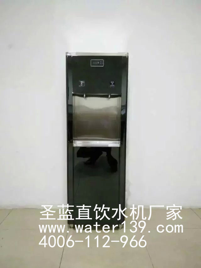 步進(jìn)式開水器進(jìn)駐中南海？震驚，看國(guó)家領(lǐng)導(dǎo)人喝什么水