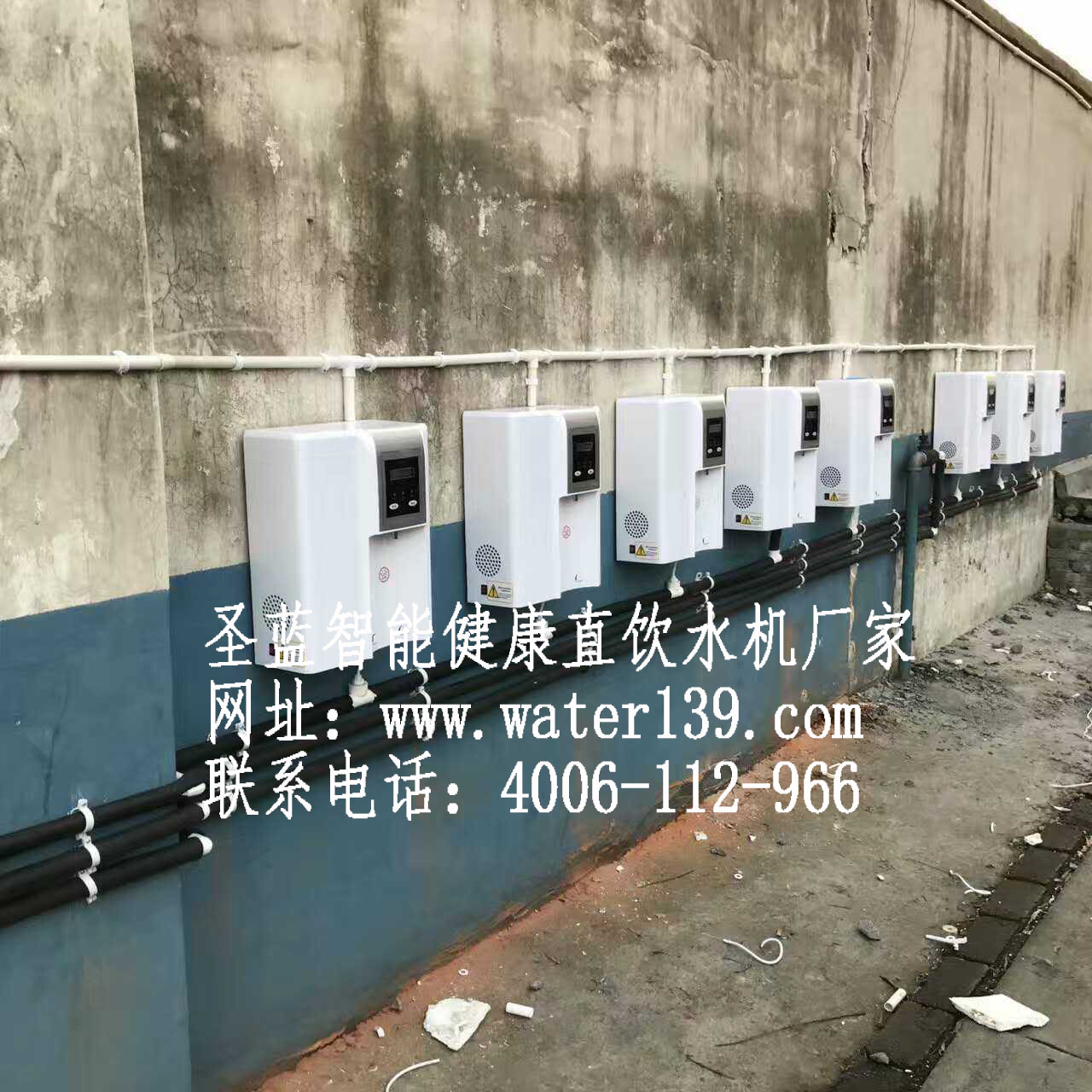 刷卡管線機(jī)_多少錢吧