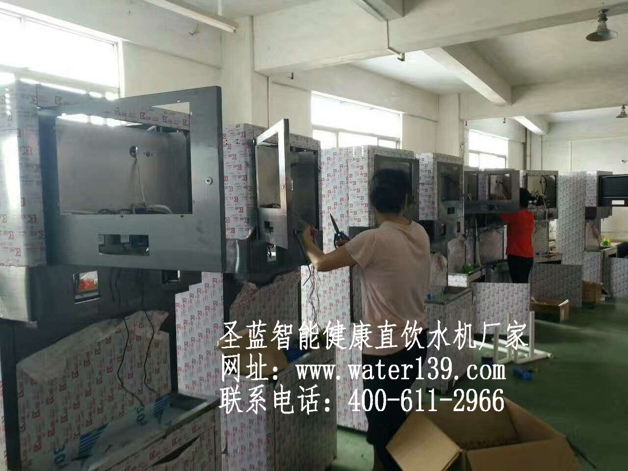校園專用電熱開(kāi)水器選什么牌子好，該怎么選呢？