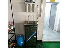 廣州工廠車間直飲水機(jī)哪個(gè)廠家好？