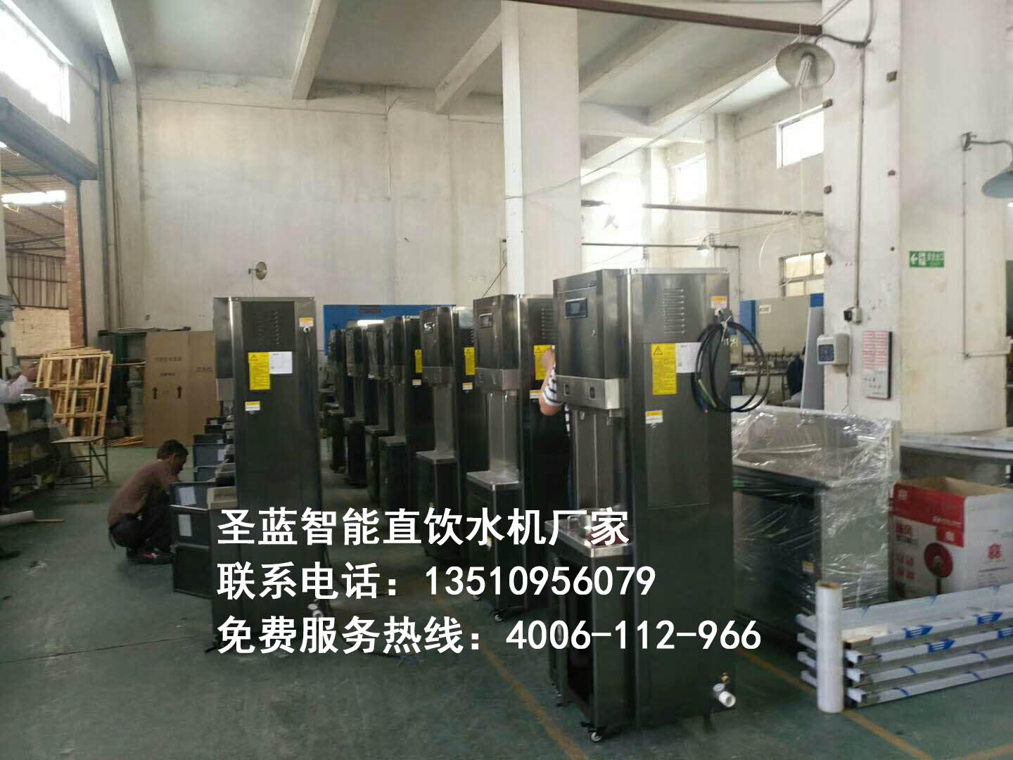 學(xué)校直飲水設(shè)備價(jià)格