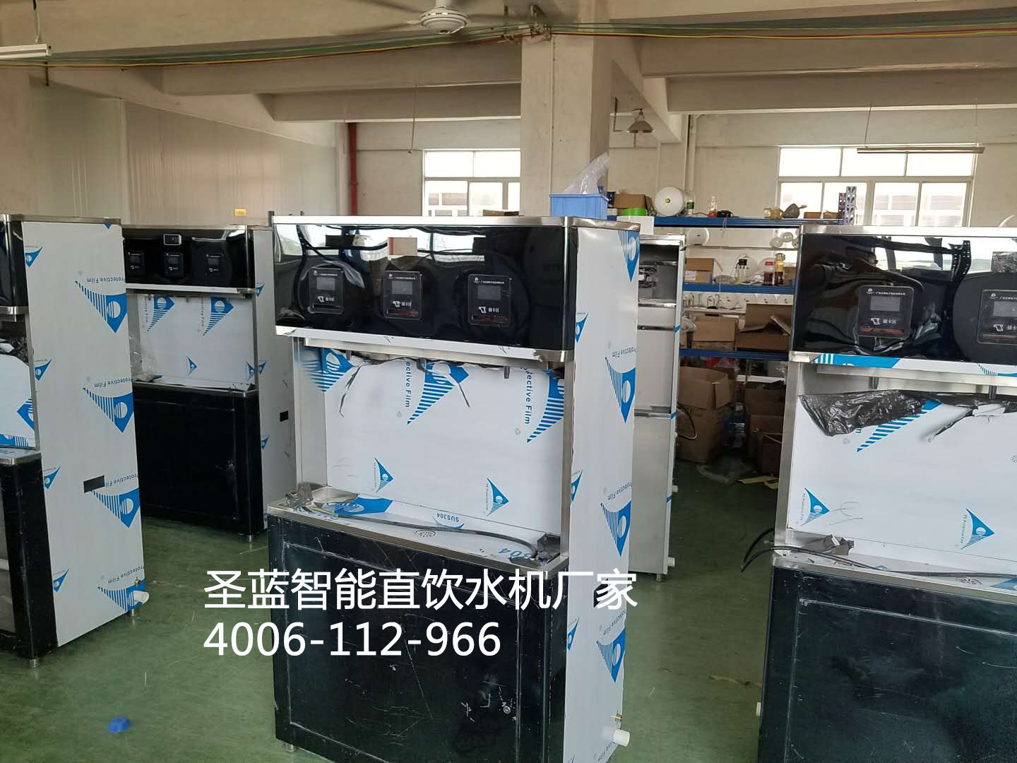 校園刷卡直飲水機(jī)項(xiàng)目投資預(yù)算怎么控制總成本