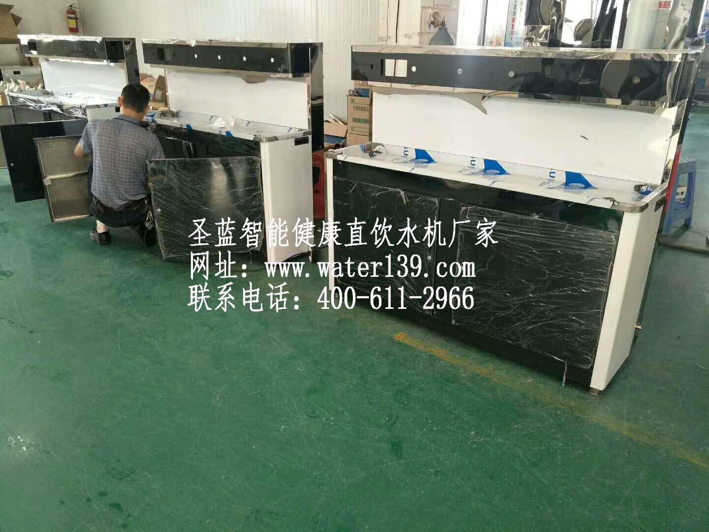 河北不銹鋼飲水臺哪個品牌廠家好？