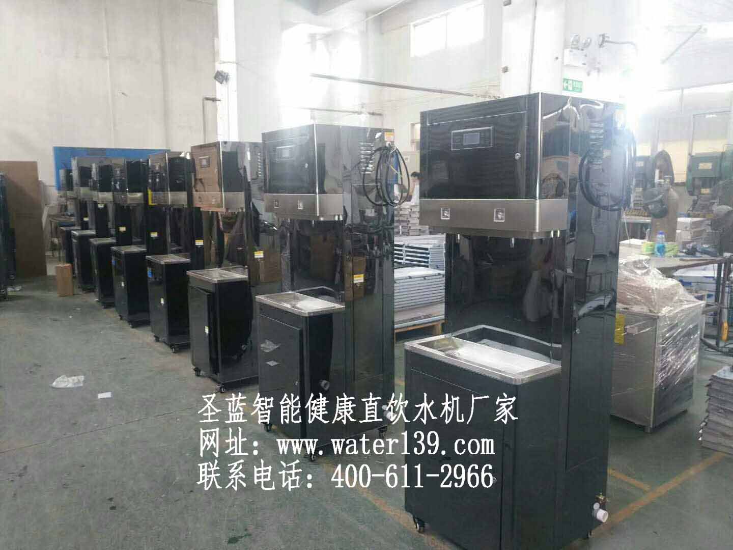 安徽校園不銹鋼開水器哪個牌子好？