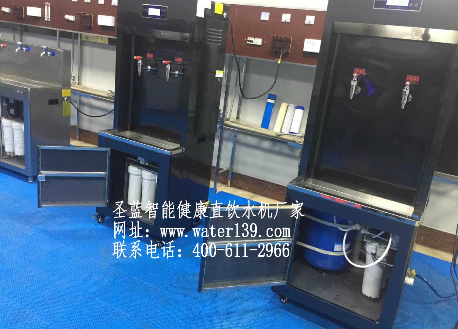 安徽校園直飲水設(shè)備