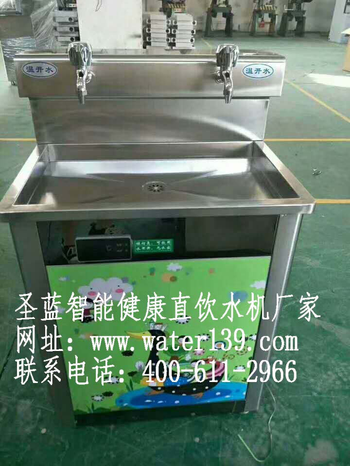 幼兒園飲水機(jī)品牌排行榜