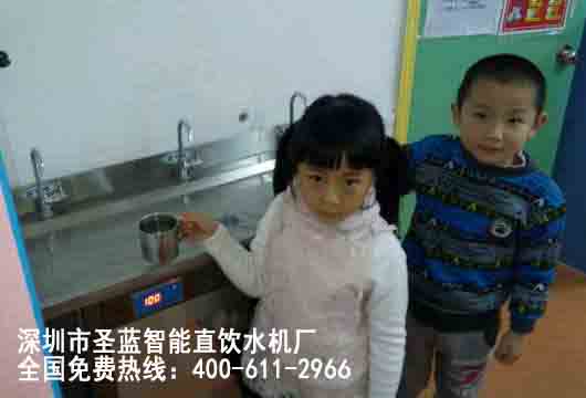 幼兒園恒溫飲水機(jī)價錢