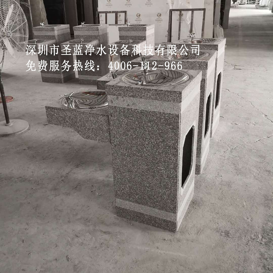 新疆校園室外飲水臺選擇哪個廠家好