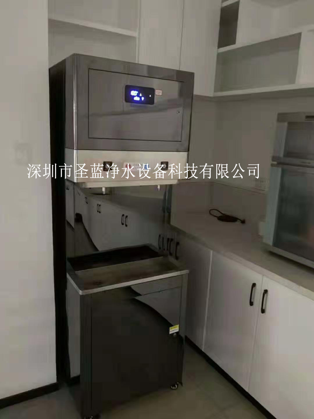 深圳龍崗過(guò)濾飲水機(jī)哪個(gè)牌子好