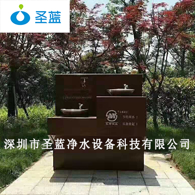 公園戶外直飲水臺(tái)安裝有什么好的推薦