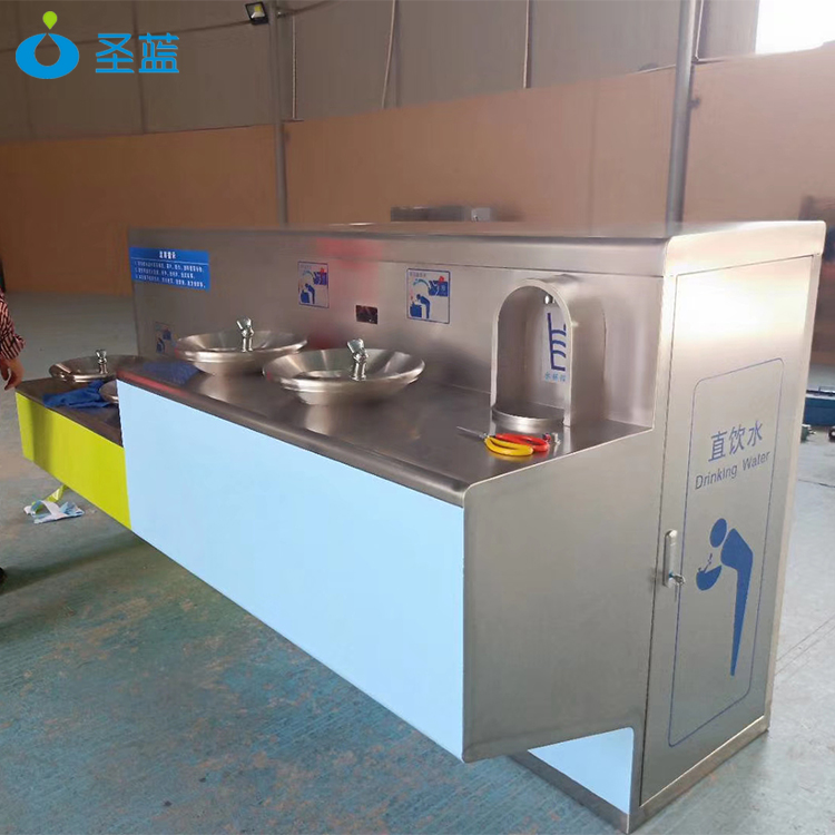 戶(hù)外飲水機(jī)哪個(gè)公司有銷(xiāo)售