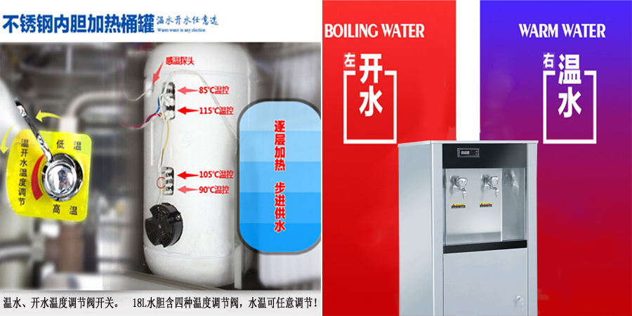 校園直飲水機(jī)公司,學(xué)校直飲水系統(tǒng),校園直飲水設(shè)備