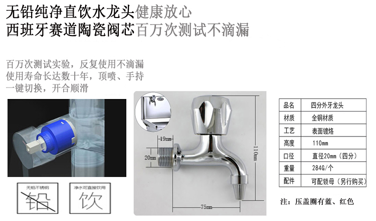 工廠溫?zé)犸嬎畽C,工廠冷熱飲水機,工廠直飲水設(shè)備