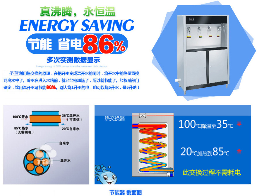 不銹鋼直飲水機(jī),學(xué)校溫?zé)嶂憋嬎畽C(jī),校園飲水機(jī)