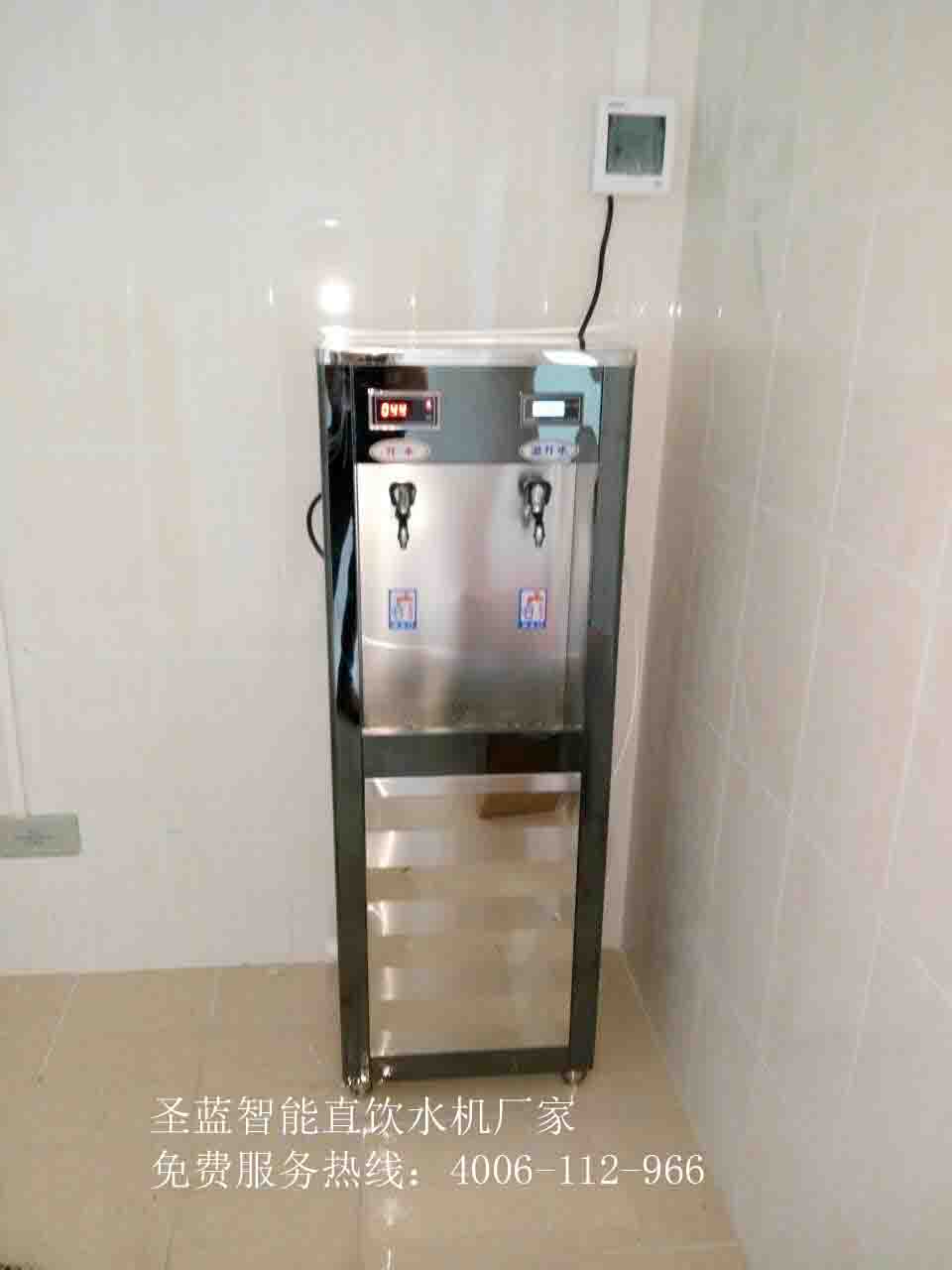 學校直飲水機,校園直飲水機公司