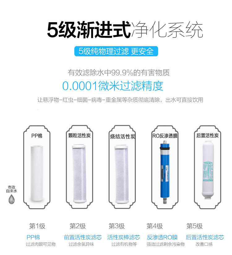 立式冷熱直飲水機(jī),工廠直飲水機(jī),惠州直飲水機(jī)