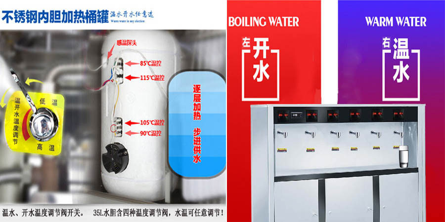 不銹鋼飲水機(jī),校園刷卡飲水機(jī)
