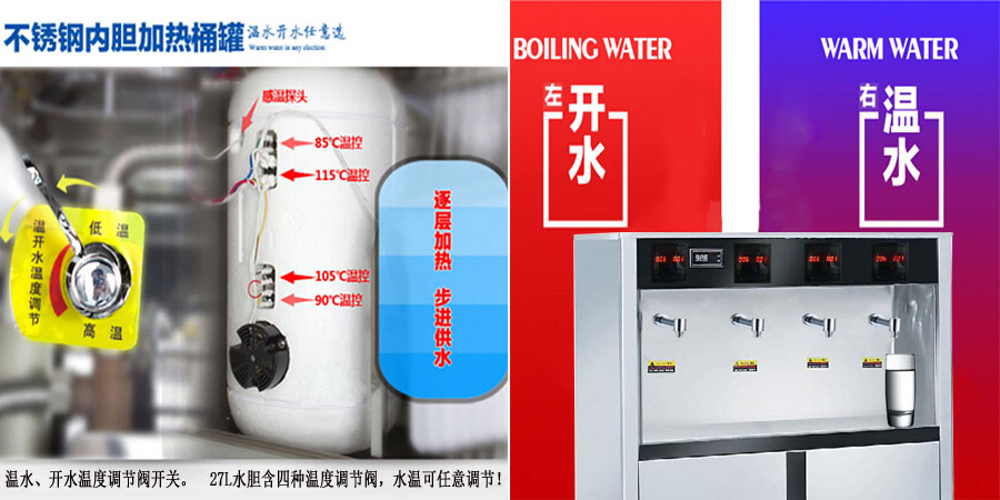 校園刷卡直飲水機(jī),校園直飲水系統(tǒng)