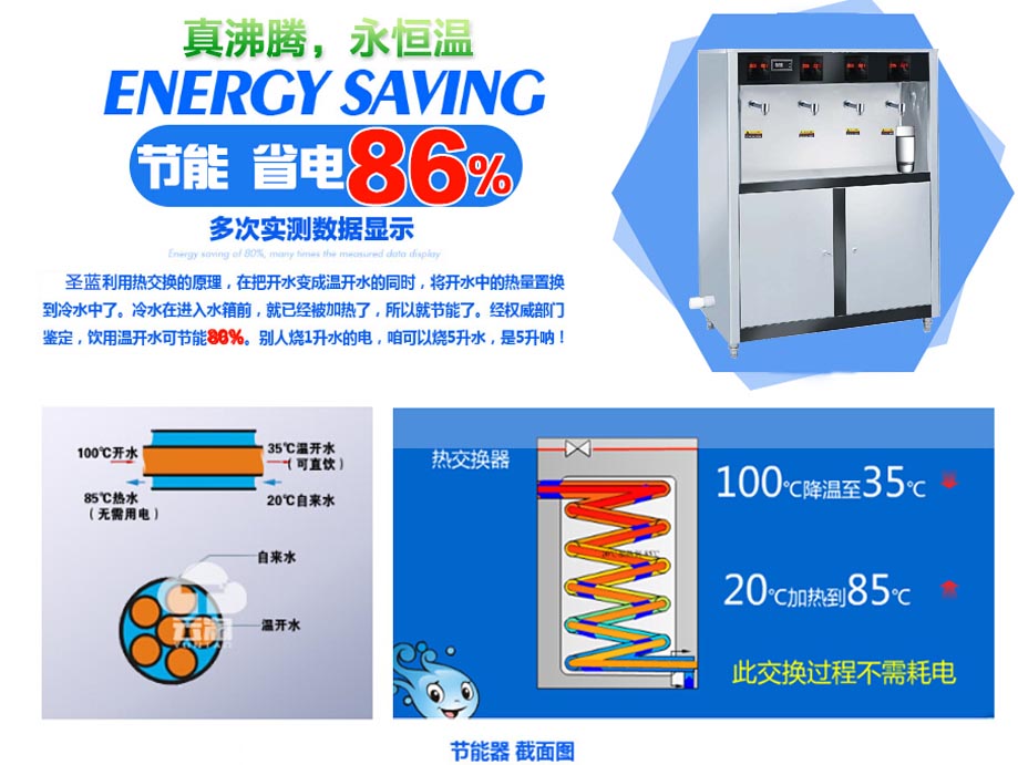 校園刷卡直飲水機(jī),校園節(jié)能飲水機(jī)