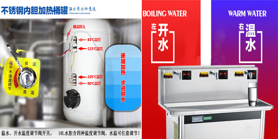 校園直飲水機(jī),學(xué)校IC卡飲水機(jī)