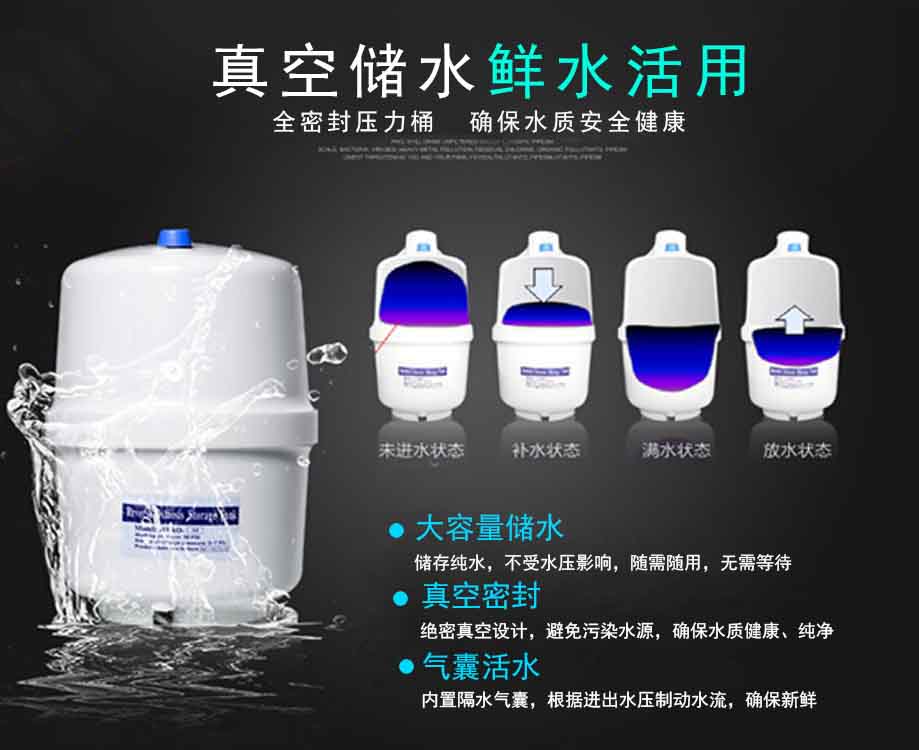 直飲水機(jī),直飲水凈水器,RO反滲透直飲水機(jī)廠家