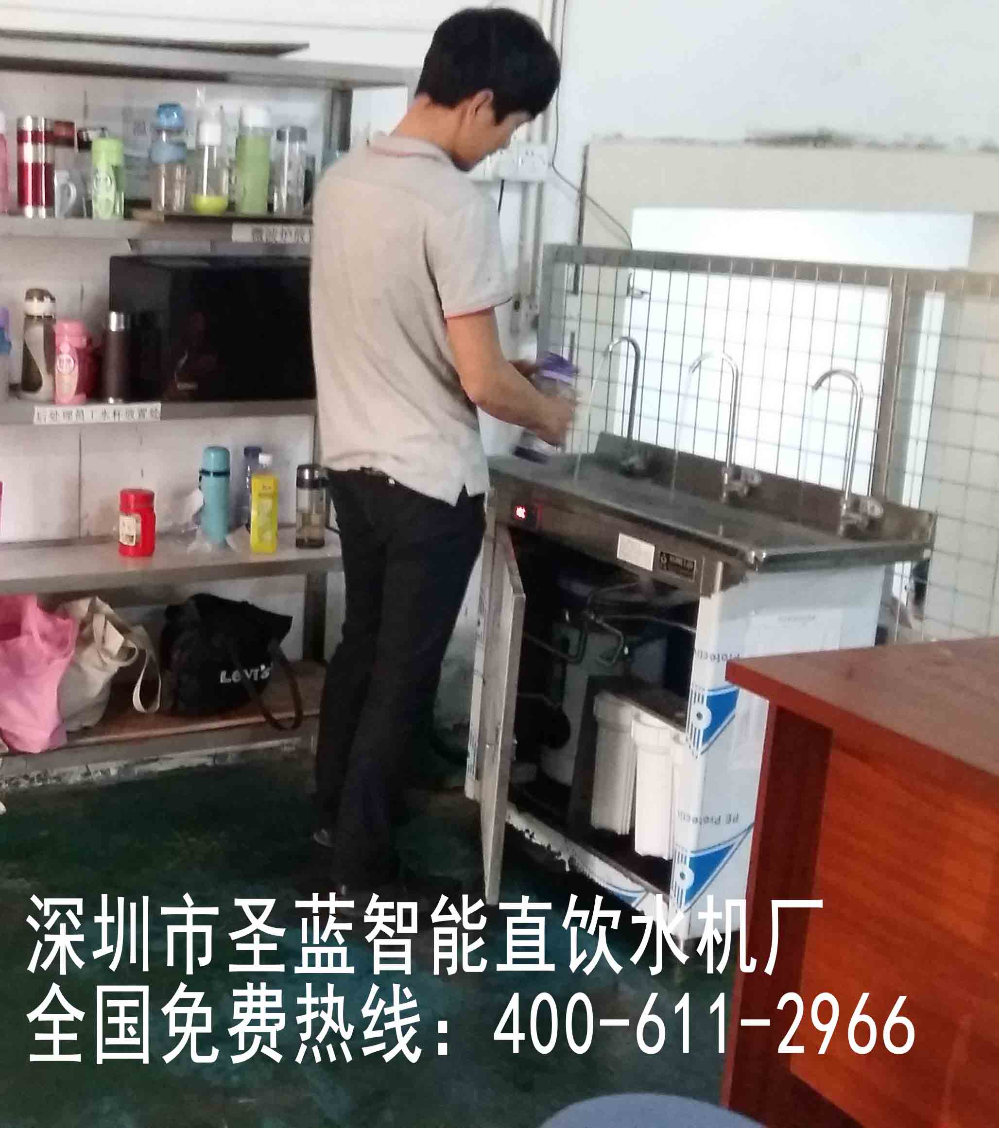 工廠直飲水機(jī),工廠不銹鋼直飲水機(jī)
