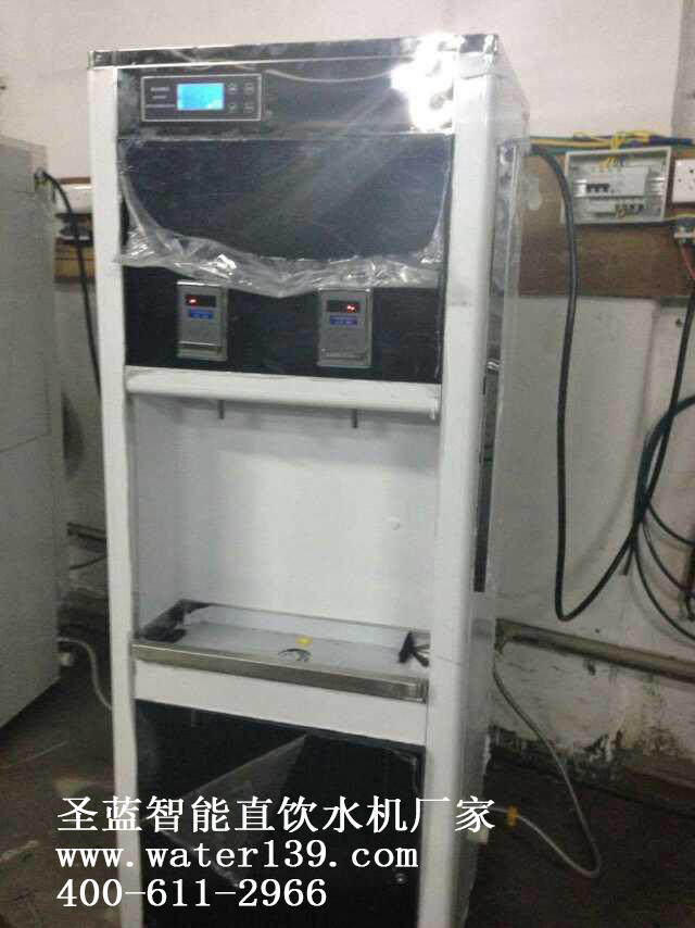 校園刷卡直飲水機(jī),不銹鋼直飲水機(jī)