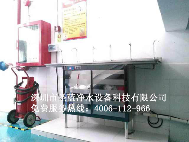 不銹鋼直飲水機(jī),直飲水機(jī),圣藍(lán)直飲水機(jī)廠家