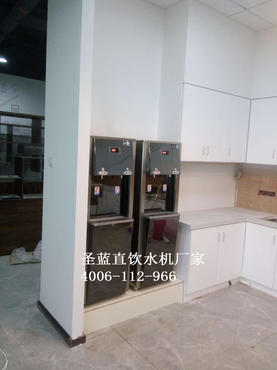 商用直飲水,商用不銹鋼飲水機(jī)