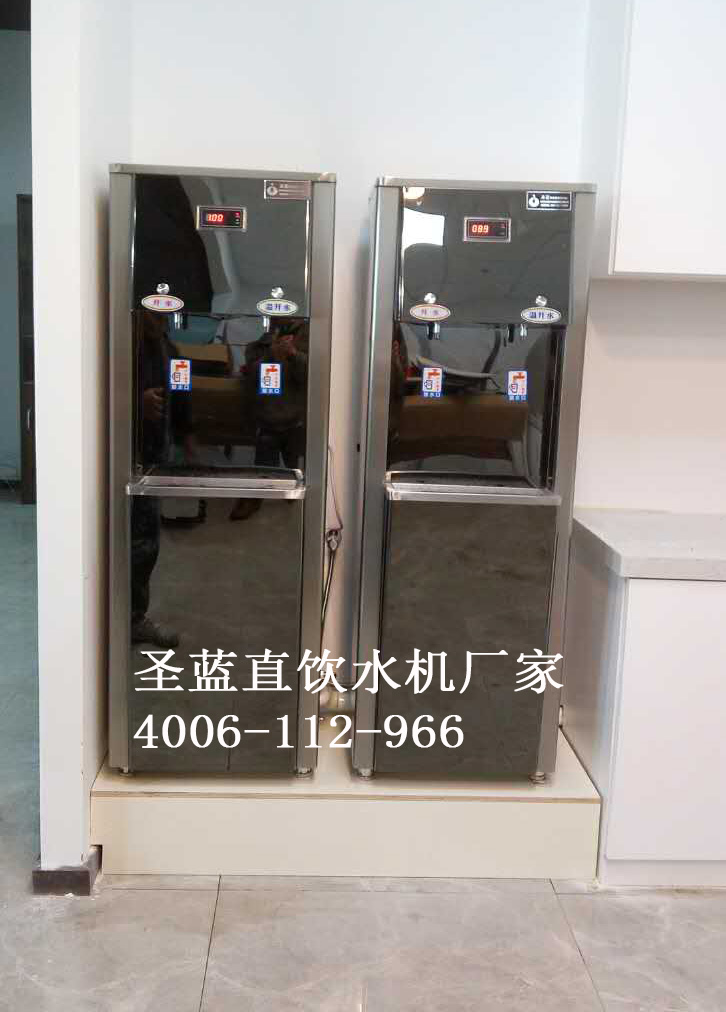 商用直飲水,商用不銹鋼飲水機(jī)