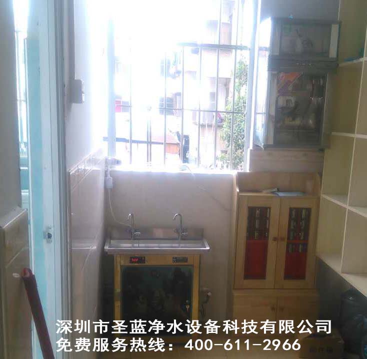幼兒園溫?zé)犸嬎畽C(jī)，校園溫?zé)岵讳P鋼飲水機(jī)