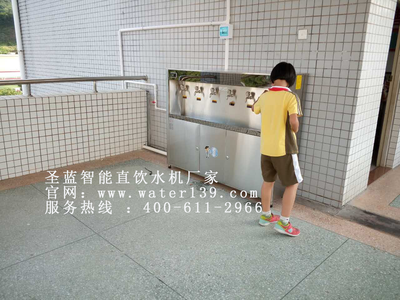 校園不銹鋼直飲水機(jī),校園直飲水機(jī)公司