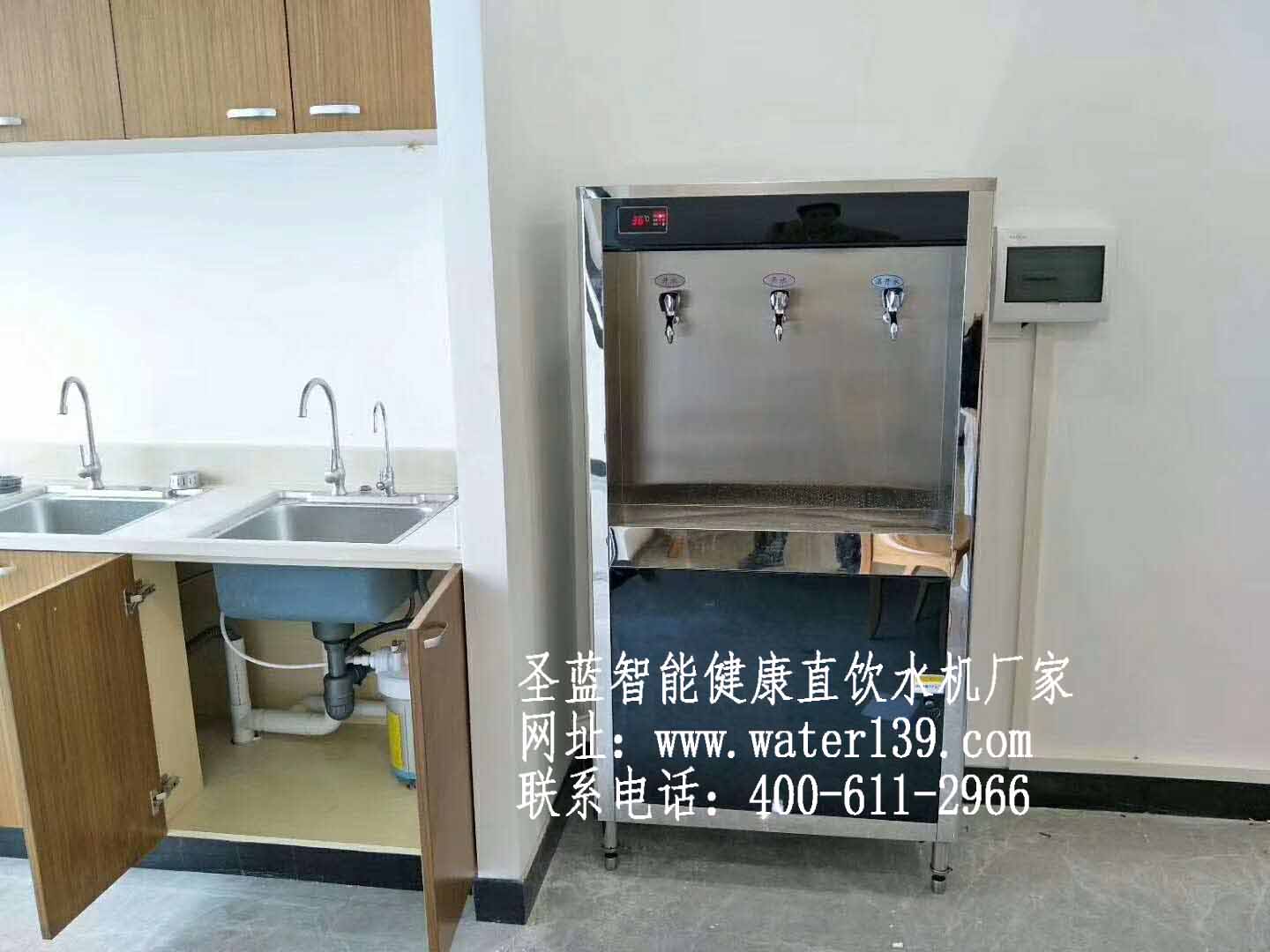 河北不銹鋼飲水臺