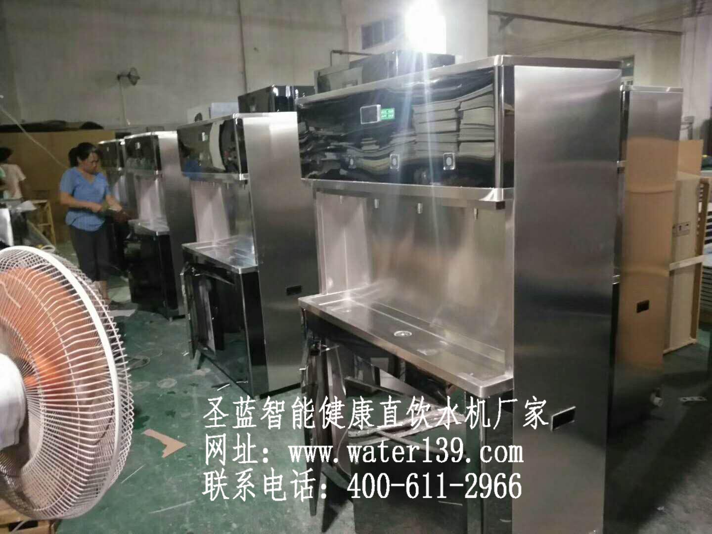 工廠不銹鋼開水器哪些品牌好