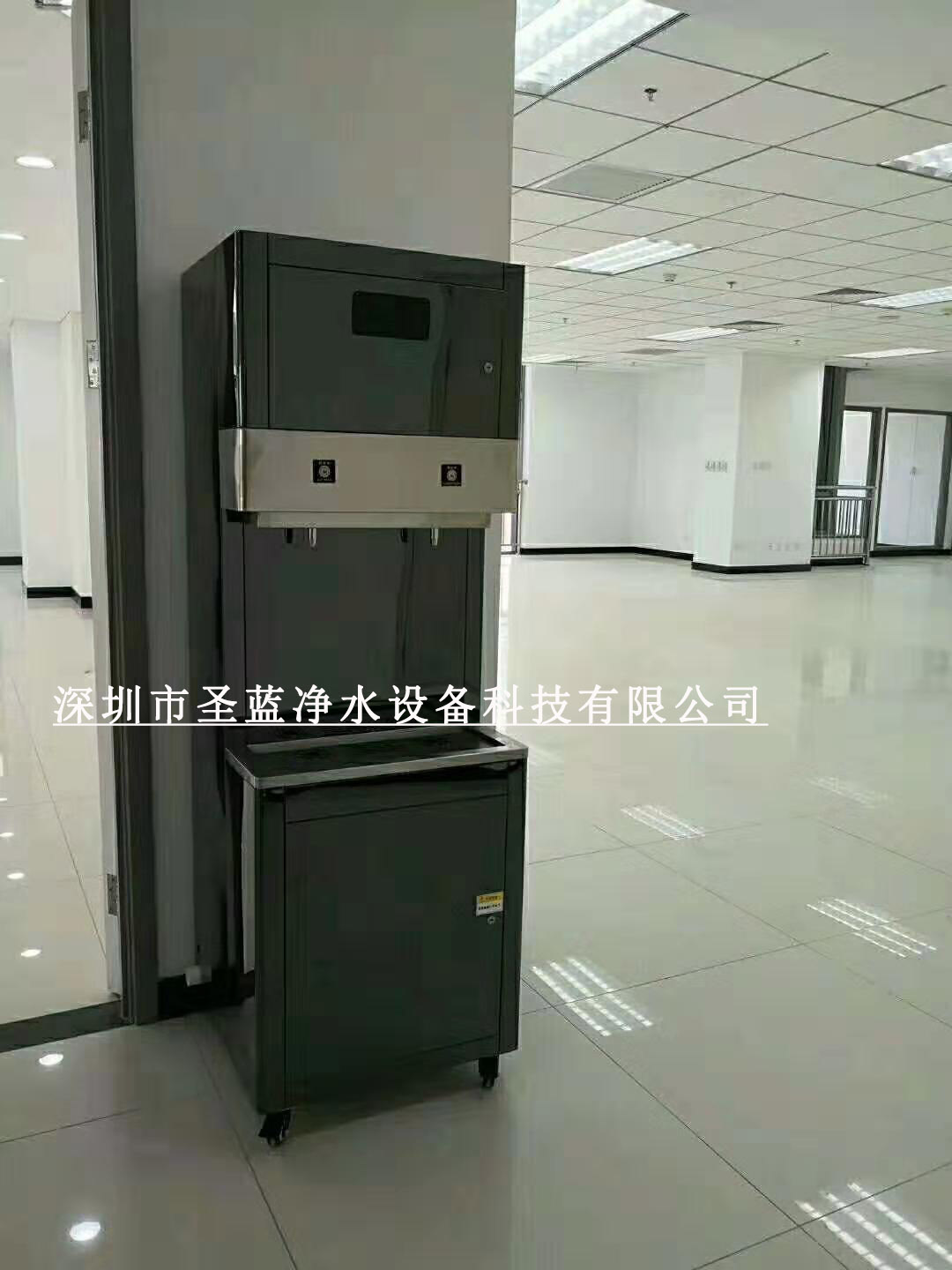 學(xué)校全自動(dòng)步進(jìn)式開水器重慶