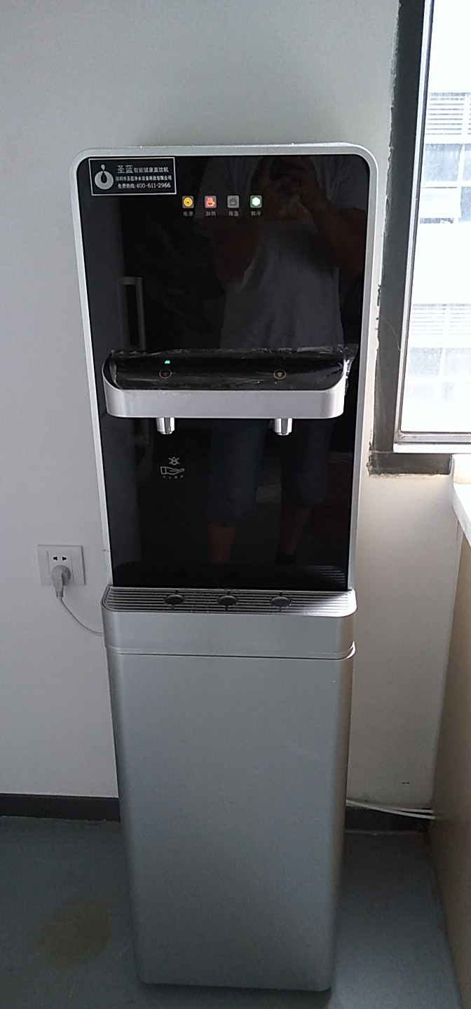 直飲水機(jī)租賃