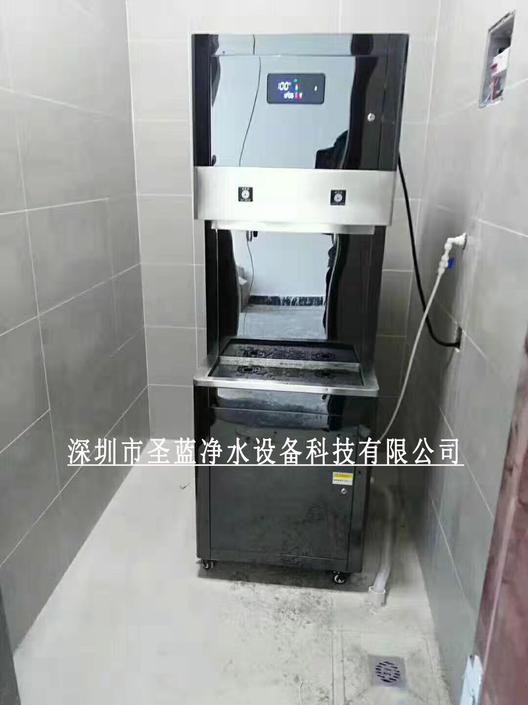 學(xué)校直飲水機(jī)租賃