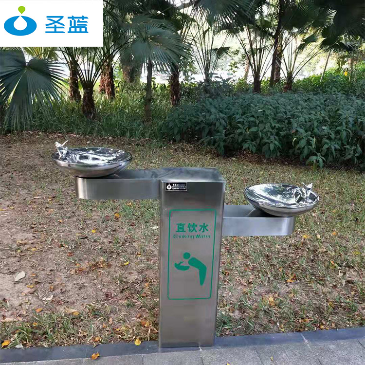 江蘇戶(hù)外飲水臺(tái)